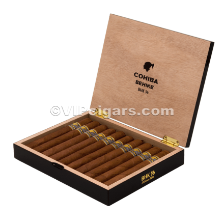 Cohiba BHK 56