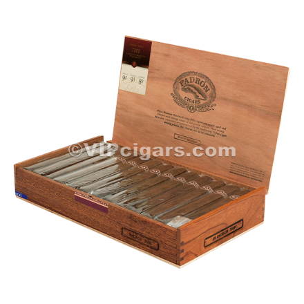 Padron Classic 7000