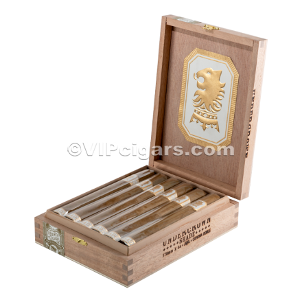 UNDERCROWN Shade Corona Doble