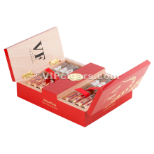 VEGAFINA Coronas Extra - Year Of The Snake